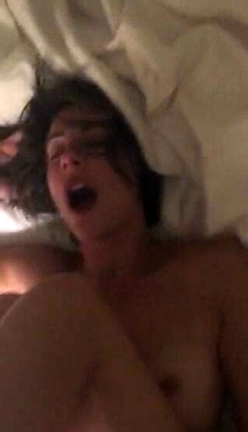 Willa Holland Nude In NEW LEAKED PORN VIDEO