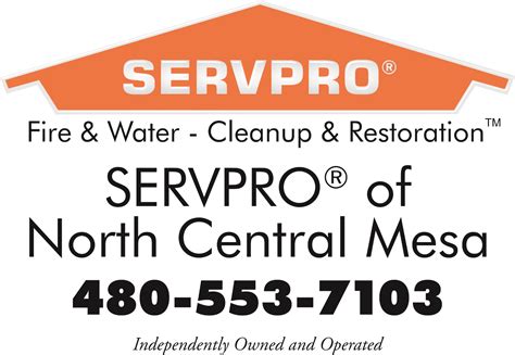 Servpro Logo Png 10 Free Cliparts Download Images On Clipground 2025