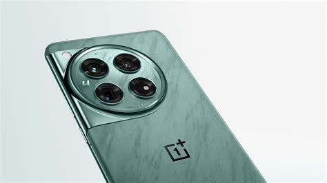 Oneplus Officiel Den Vildeste Oneplus Mobil Nogensinde