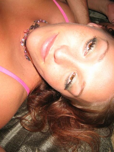 Amateur Lovers Porn Pic