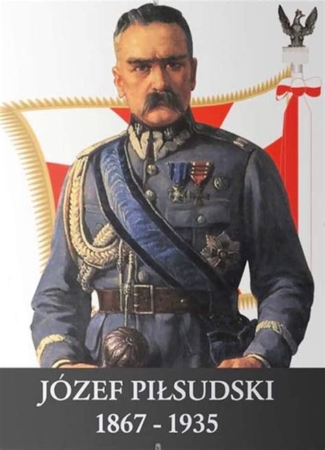 Polak to duma ZYGMUNT serce z ojczyzną on Twitter RT Adam