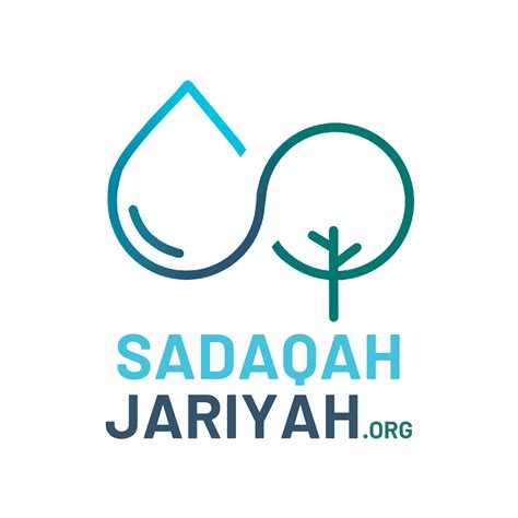 Sadaqah Jariyah Foundation 100 Donation Policy