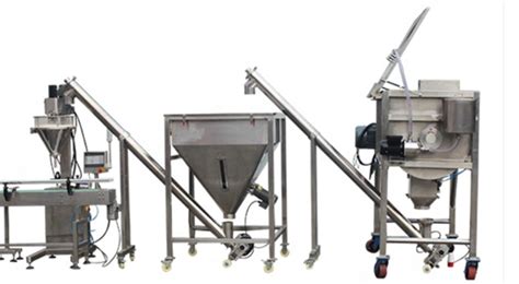 loading system topspack