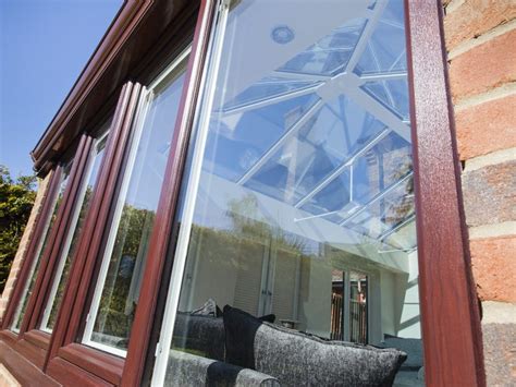 UPVC Casement Windows Casement Windows Dorset Wimborne