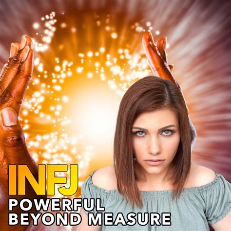 5 Unbelievable Infj Strengths Infj Life Coach Create An Epic Life