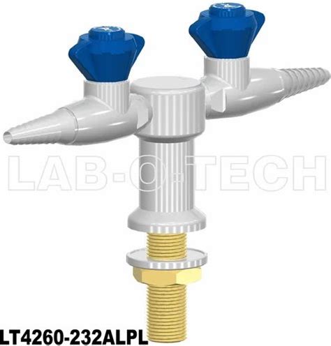 Gas Valve Fitting At Best Price In Vadodara By Ankita Lab O Tech