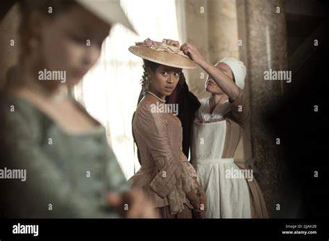 GUGU MBATHA-RAW, BELLE, 2013 Stock Photo - Alamy