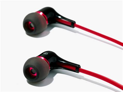 The Best CHEAP Earbuds | WIRED