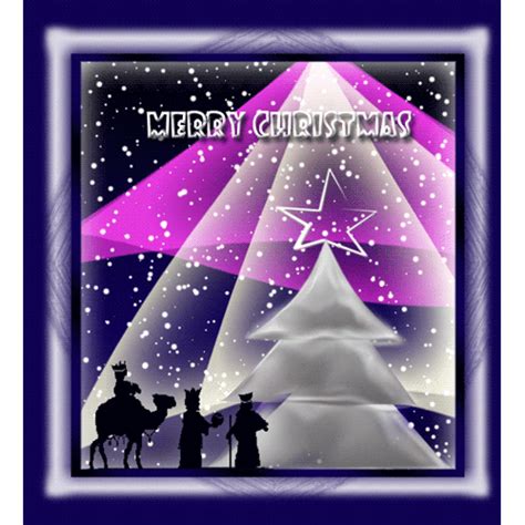 The Christmas Eve Free Christmas Eve Ecards Greeting Cards 123