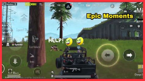 Pubg Mobile Extreme Killing In Livik Map Rush Gameplay Playegy