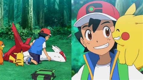 10 Biggest Missed Opportunities In Aim To Be A Pokémon Master Pokemon