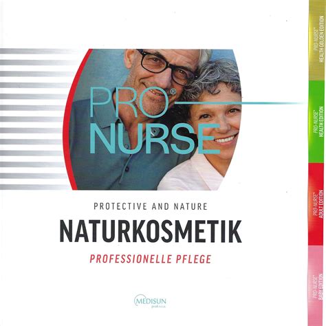 PRODUKTKATALOG - Hygiene Products GmbH - Hygieneprodukte