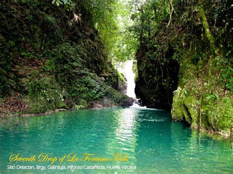 Alfonso Casta Eda A Silent Beauty In The Citrus Capital Of The