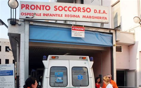 A Torino Un Bambino Di 9 Mesi Muore Per Un Errore Tre Medici A Processo