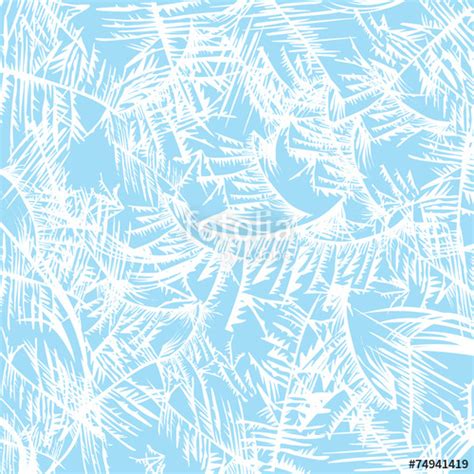 Vector Frost at Vectorified.com | Collection of Vector Frost free for ...