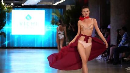 Fashion Porn Fashion Show Fashion Models Videos