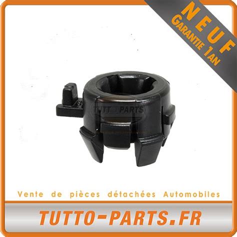 Vis Réglage Phares pour VW Transporter IV eBay