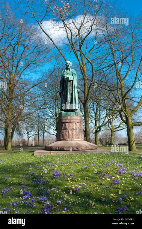 St petrus canisius hi-res stock photography and images - Alamy