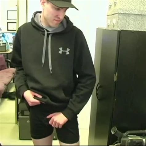 A Blast From The Past Dennis Gay Man Man Porn XHamster