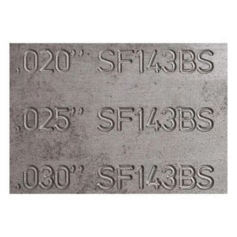 Rectangular Steel Engraved Metal Name Plates For Industries Packaging