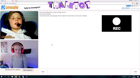 Omegle Banned Youtube Daftsex Hd