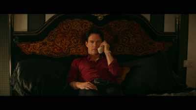 My Black Lingerie Set The One That You Bought Me Take Your Bra Off Sexy Beast Quote