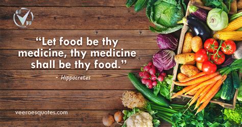 Healthy Eating Quotes to Motivate for Fit Body, Organic Food