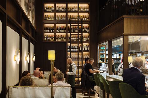 Aucklands Best Restaurant Openings Of 2022