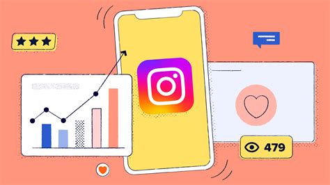 Free Instagram Analytics Tools You Should Be Using In