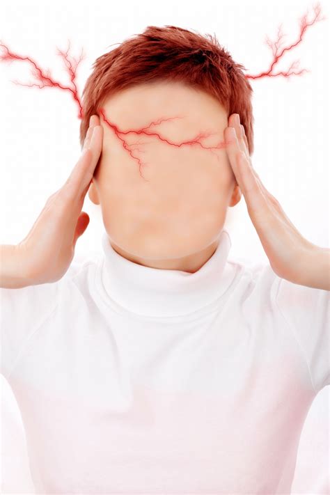 Pain Free Stock Photo - Public Domain Pictures