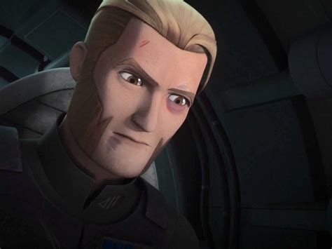 Updated With Rebels Recon Star Wars Rebels Zero Hour Review What