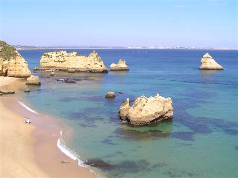 Dona Ana Praia Mais Bonita Do Mundo Vai Ser Destru Da Abril