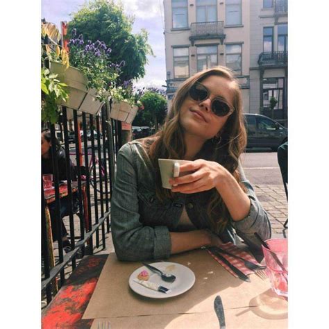 40 Hot And Sexy Erin Moriarty Bikini Photos 12thBLOG