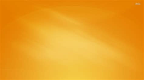 Abstract Wallpapers Hd Orange Wallpaper Cave