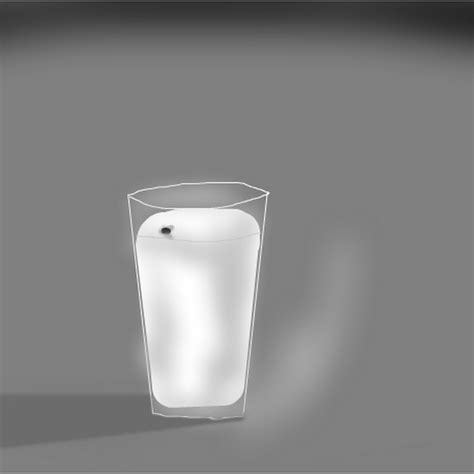 Flies Fly In The Milk Drawings Sketchport