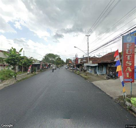 Jarak Dan Waktu Tempuh Dari Kab Purbalingga Ke Kota Singkawang Navi Id