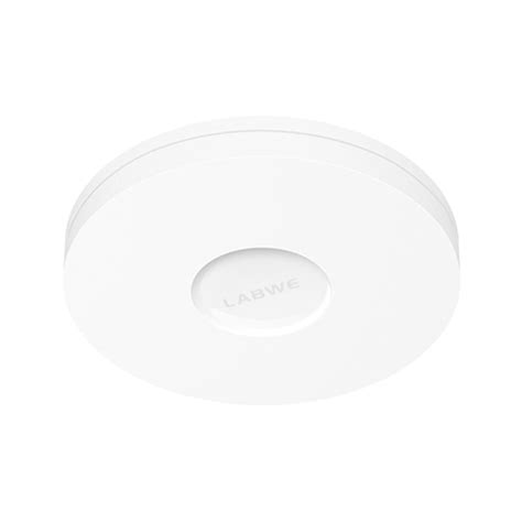 Wi-Fi Hotspot - Labotrix Group Limited
