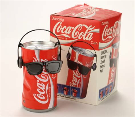 Cool Coke The Cola Dude 9gag