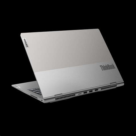 Lenovo Thinkbook 14p Gen 3 Amd Ryzen 7 6800h 32gb Lpddr5 Radeon 680m 1tb Ssd 14 2 2k Ips 100