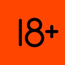 Jellybeanbrains Jamelizzzz Porn New Video Today R Fucking Sucking Index