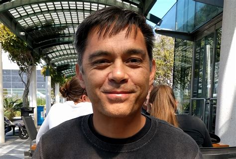 Recent Obituaries and Memorial Services from J Bradley 19