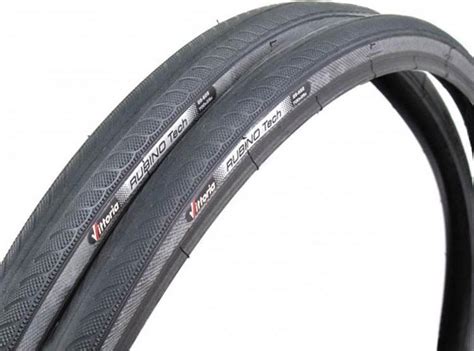 Maxxis Minion SemiSlick Folding Tyre 29 DualC TR EXO Bandenmaat 58 622