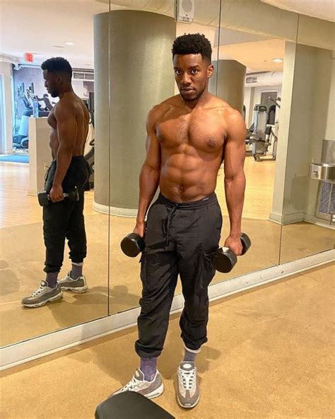 Fit Famous Males On Twitter CHIBUIKEM UCHE Https T Co MWtnTnjrMH