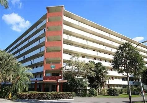 Condos For Sale In North Miami Beach Fl Realtor