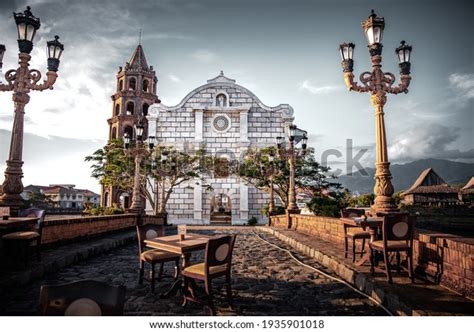 16 Casas De Filipino Images Stock Photos And Vectors Shutterstock