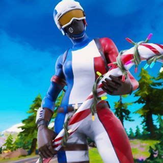 Pinterest Fortnite Manic : Manic Fortnite Wallpapers Wallpaper Cave ...