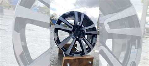 Диски Лада/Веста 17" 4/100 Vesta/LADA купить в Ростове-на-Дону | Авито