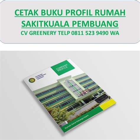 Adapun Secara Langsung Bisa Datang Ke Alamat Kami Cv Greenery