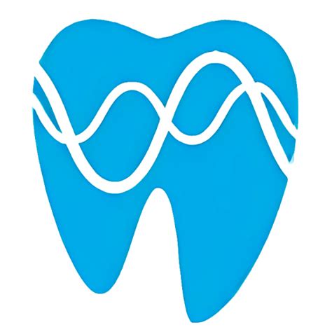 Implantes Dentales Cl Nica Dental H Guti Rrez