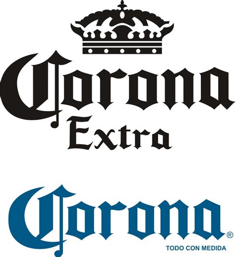 Cerveza Logo Vector - Free Vector And Clipart Ideas